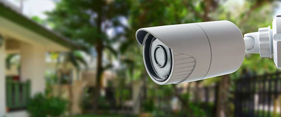System monitoringu
